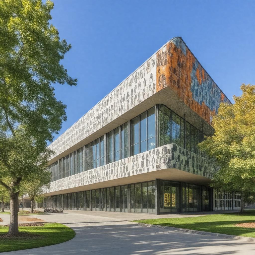 College of Public Health and Human Sciences